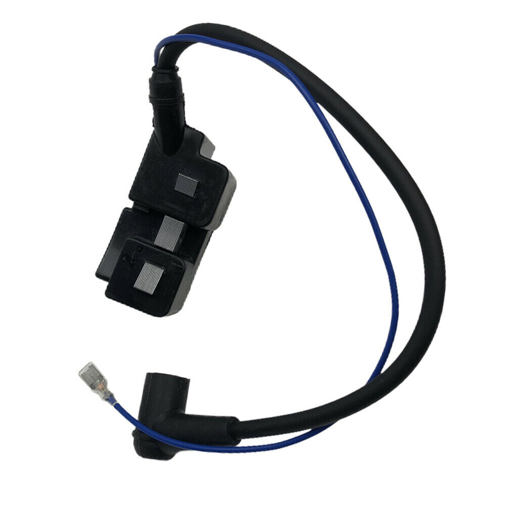 1pcs Ignition Coil Module Spare Parts for K750, K760, K770