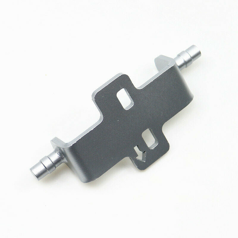 Highway Road Silve Seat Lowering Bracket For BMW R1200GS Adventure R1200RT 08-17