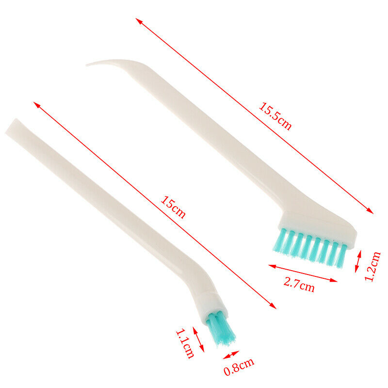 Kitchen Handle Sponge Brush Bottle Cup Glass Washing Cleaning Cleaner Too.l8
