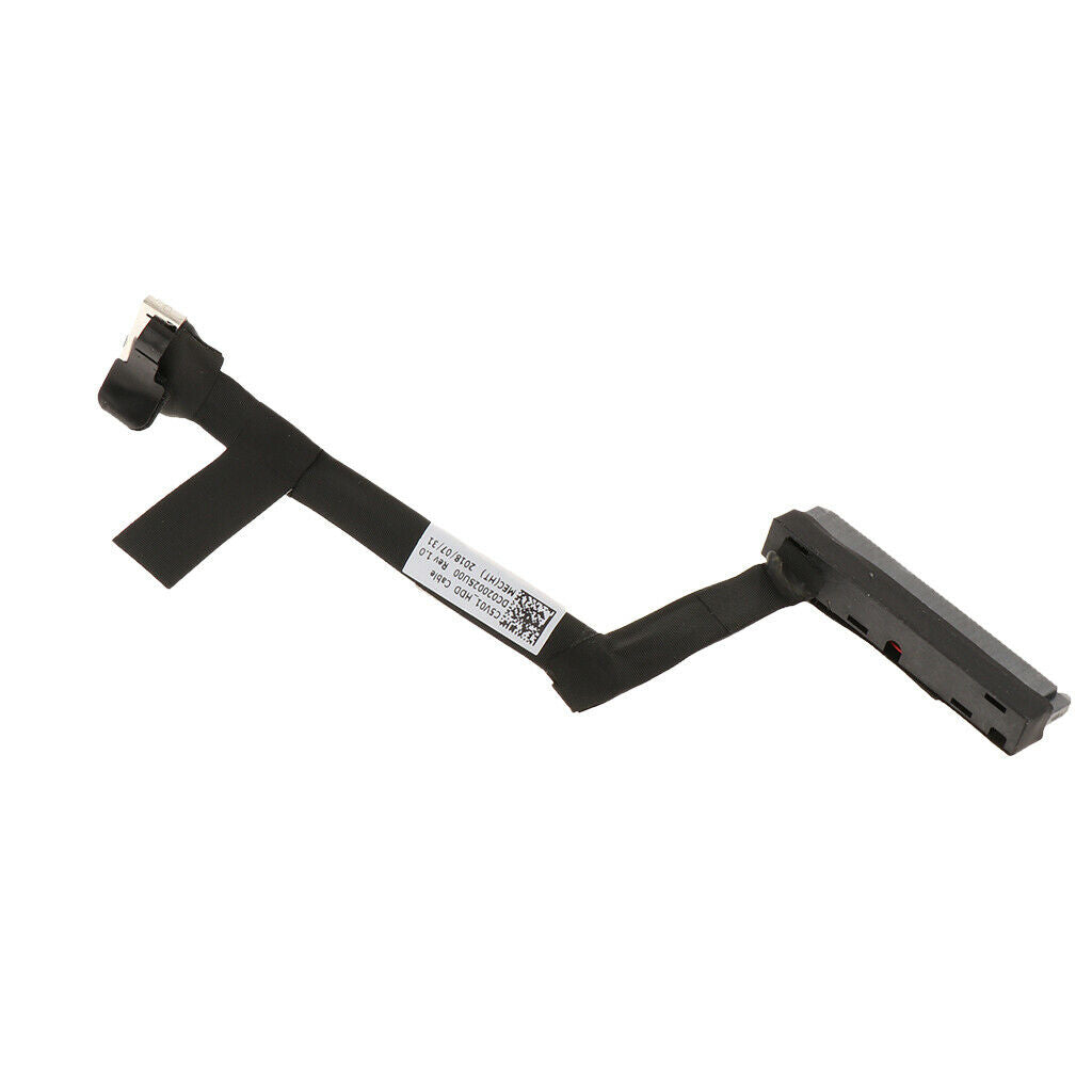 Hard Drive Disk Cable Connector for   ThinkPad T570 and P51S Series PC