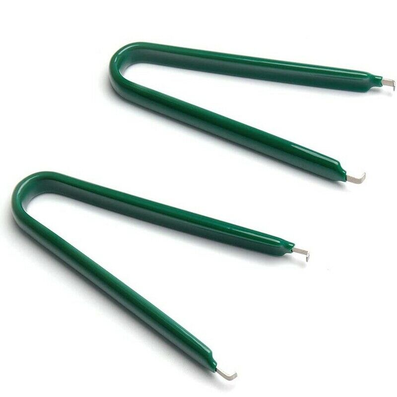 Keyboard Switch Puller,Antistatic Clip Pliers Keyboard Switches Circuit Boa R7R5