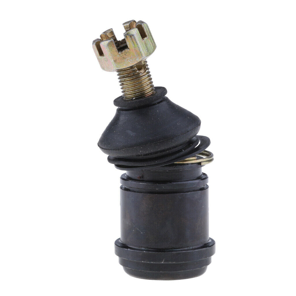 12mm  Tie Rod End Ball Joiner for 150cc-250cc Quad Dirt Bike ATV Buggy