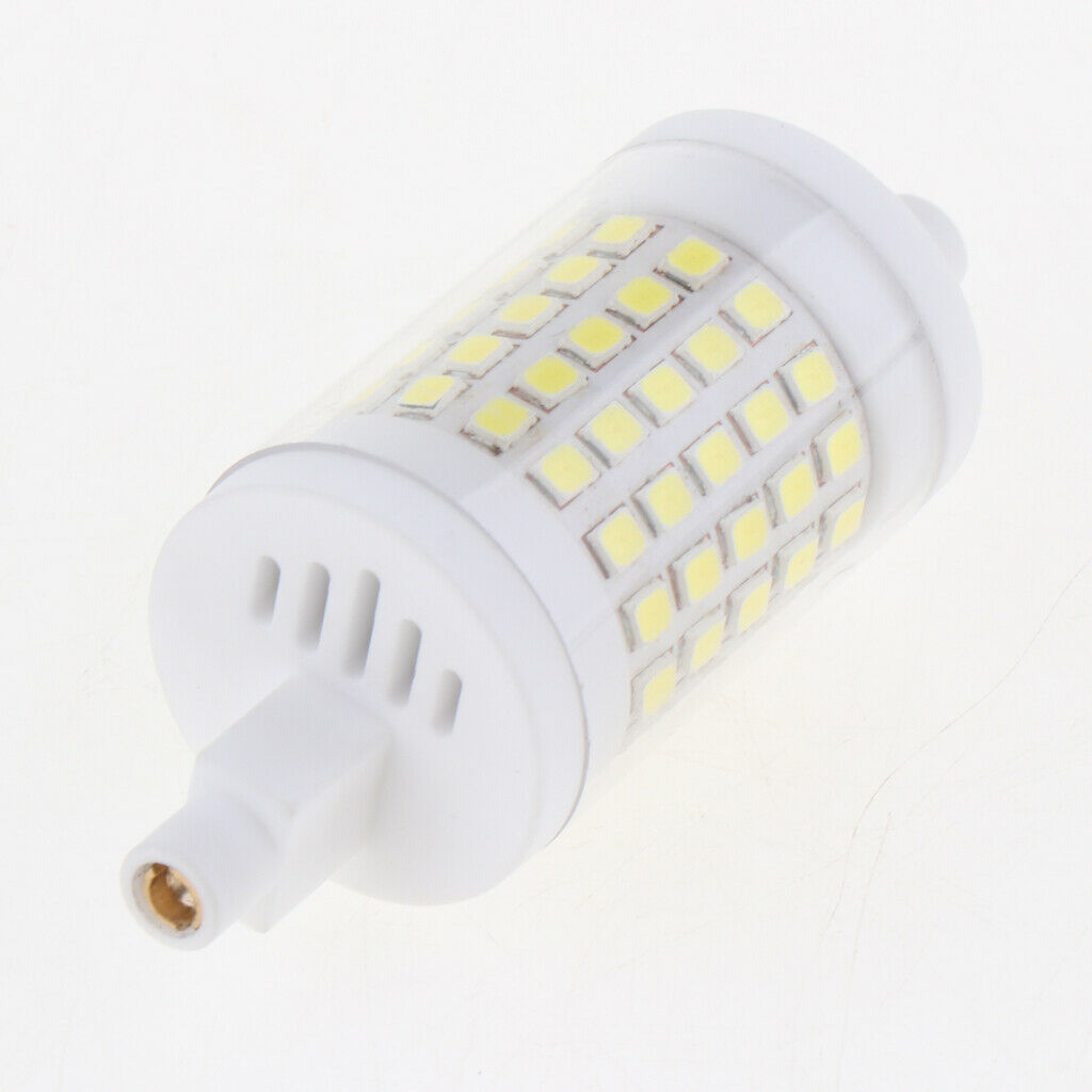 10W/15W LED Corn Bulb,1000LM LED Street & Area Light,for Outdoor Garage