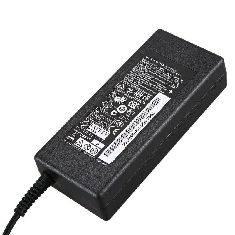 for Lenovo Laptop Power Adapter 20V4.5A Computer Charger 4.0 x 1.7MM N2F5