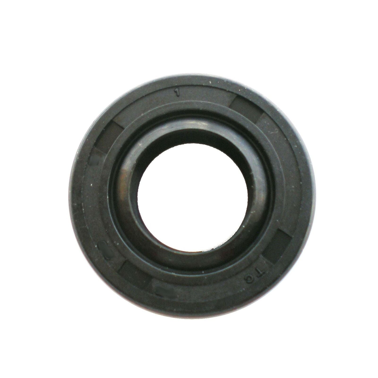 Oil Seal for MARUYAMA BL410, BL471 Blowers [#978760]