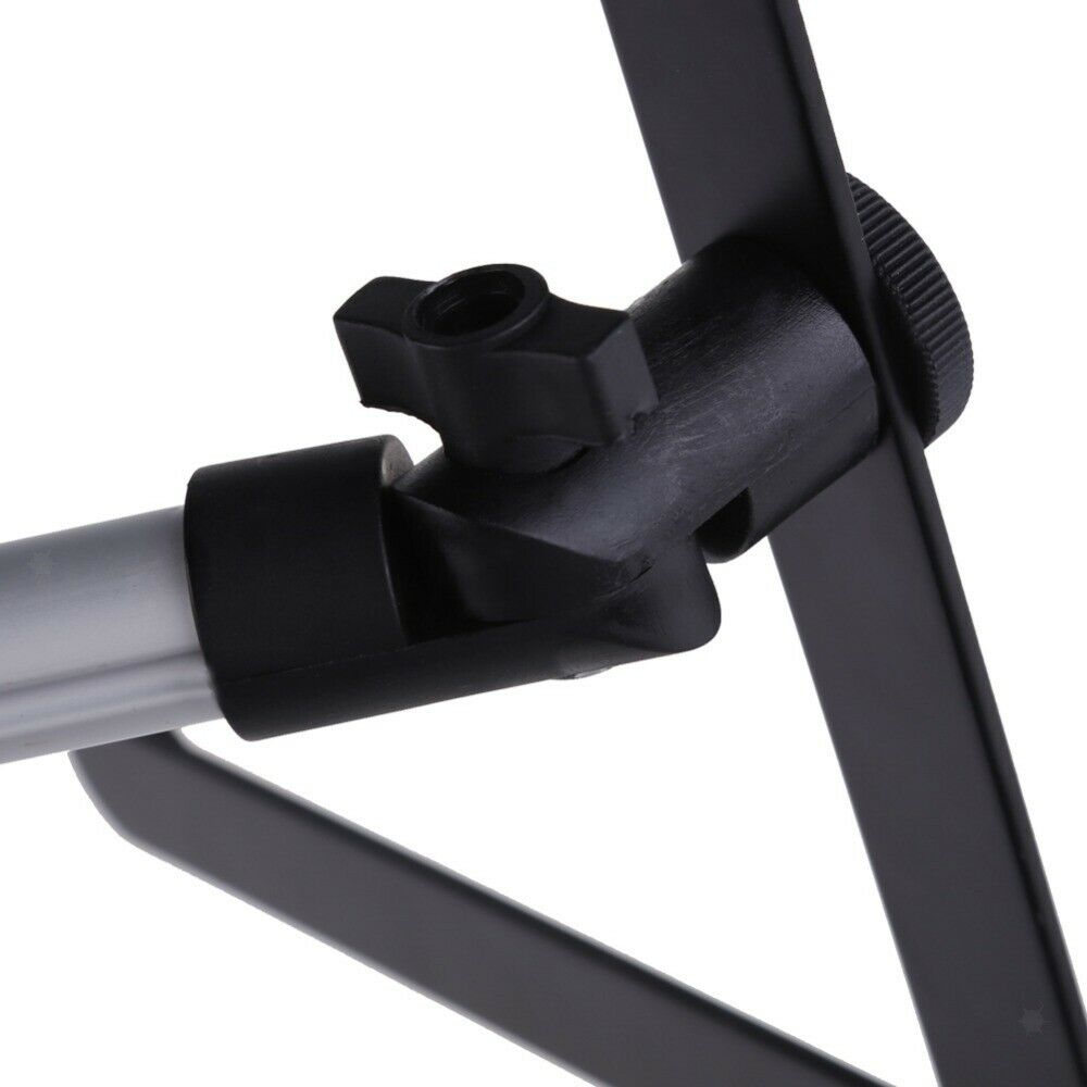 Table Top Travel Tripod Copy Stand Mini Monopod Bracket for Digital Camera