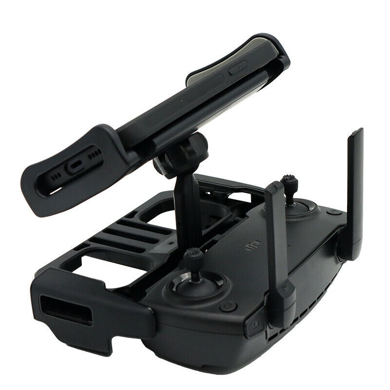 For DJI MAVIC MINI SE/MAVIC 2/MAVIC Pro/Air/Spark 12.9 Inch Large Flatbed Stand