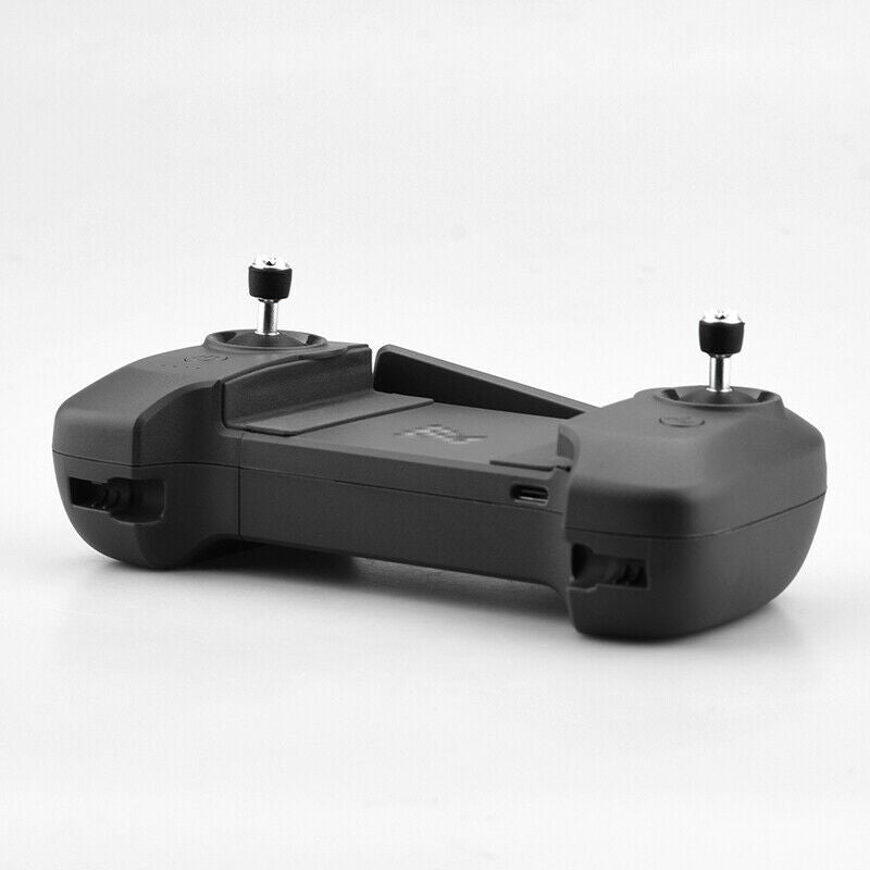 For FIMI X8 Mini remote control joystick Replacement joystick thumb stick