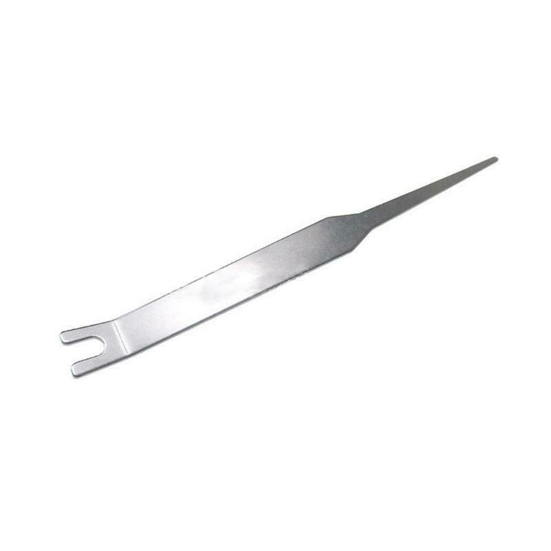 Great Performance TX X Clamp X-Clamp Removal Tool Replacement for -Xbox 360 TX