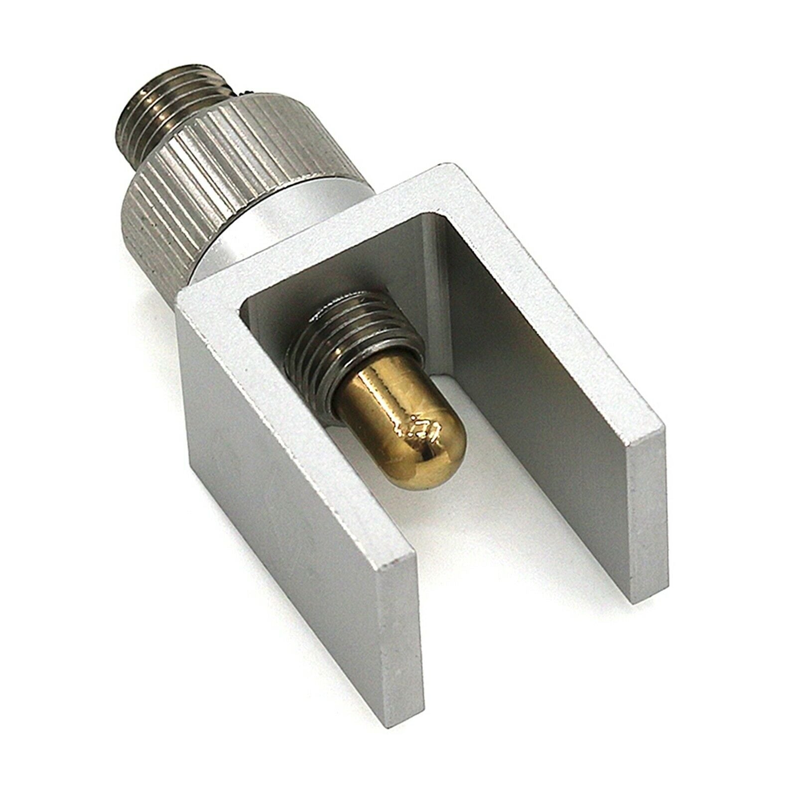 Piano black key Leveler black key leveling instrument for piano maintenance