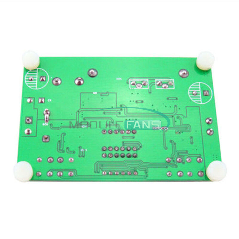 Constant Voltage/Current Power Supply Converter DP30V5A-L LED Module 32V 5A 160W