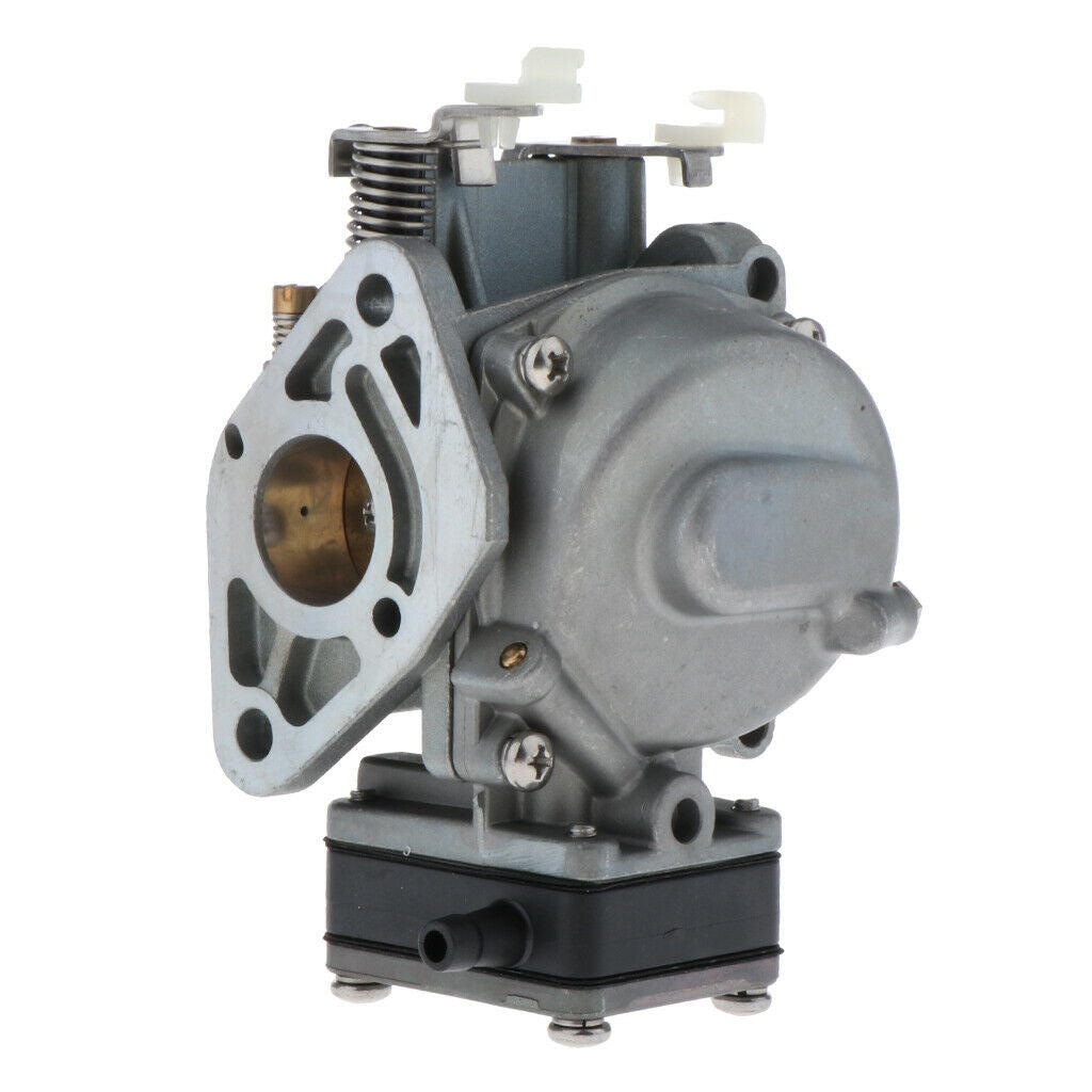 New Carburetor Replacement For TOHATSU 3K9-03200-0 Outboard Motor
