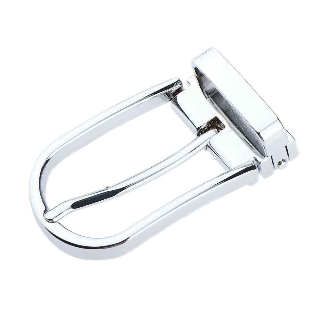 2 Pcs,  Roller Buckle, Belt Buckle, Belt Buckle Replacement