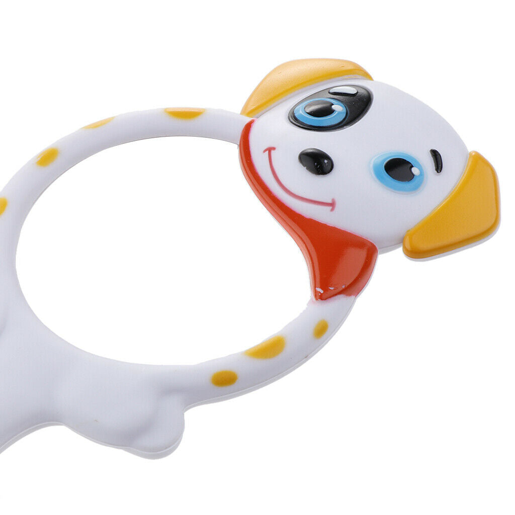 Magnifying Glass for Children, The Perfect Gift for Little Adventurers, for