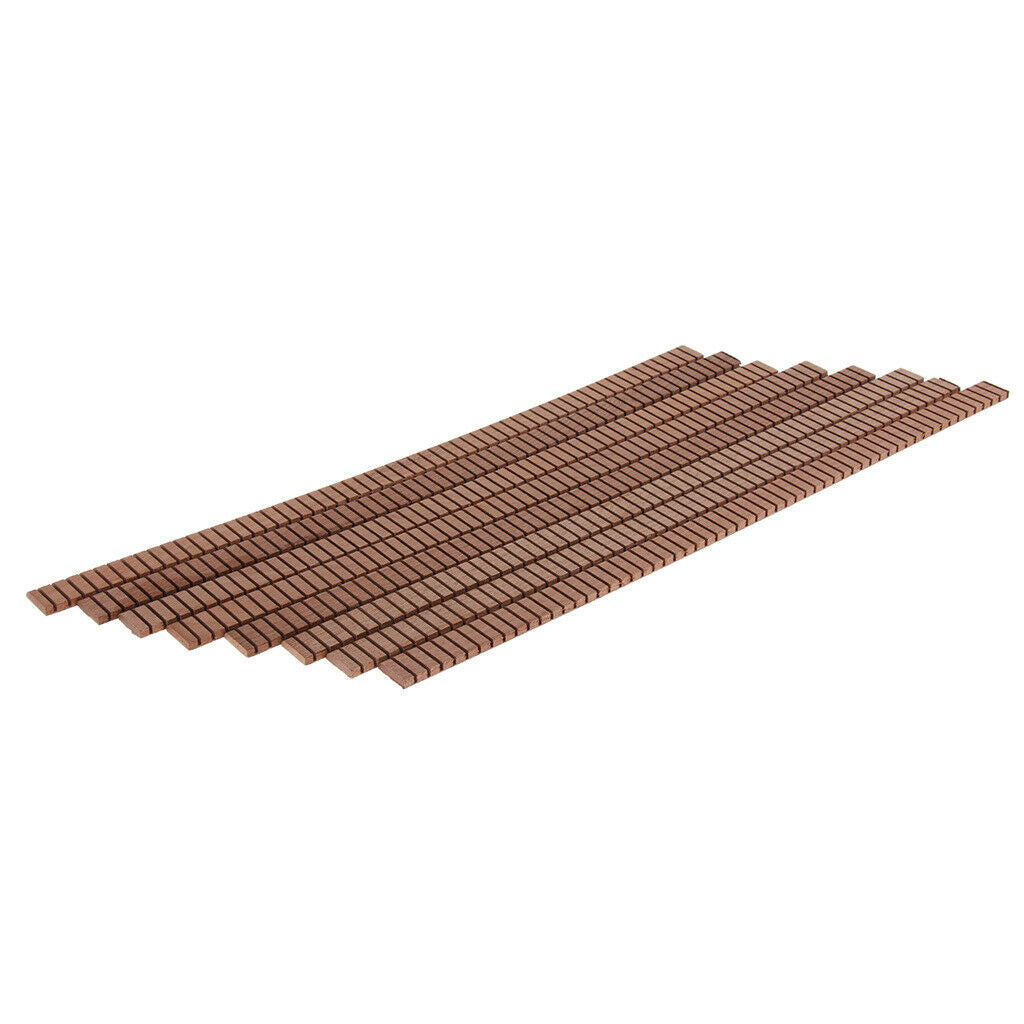 Guitar Binding Inlay Strip Fingerboard Fret Edge Strip Guitar Body Parts