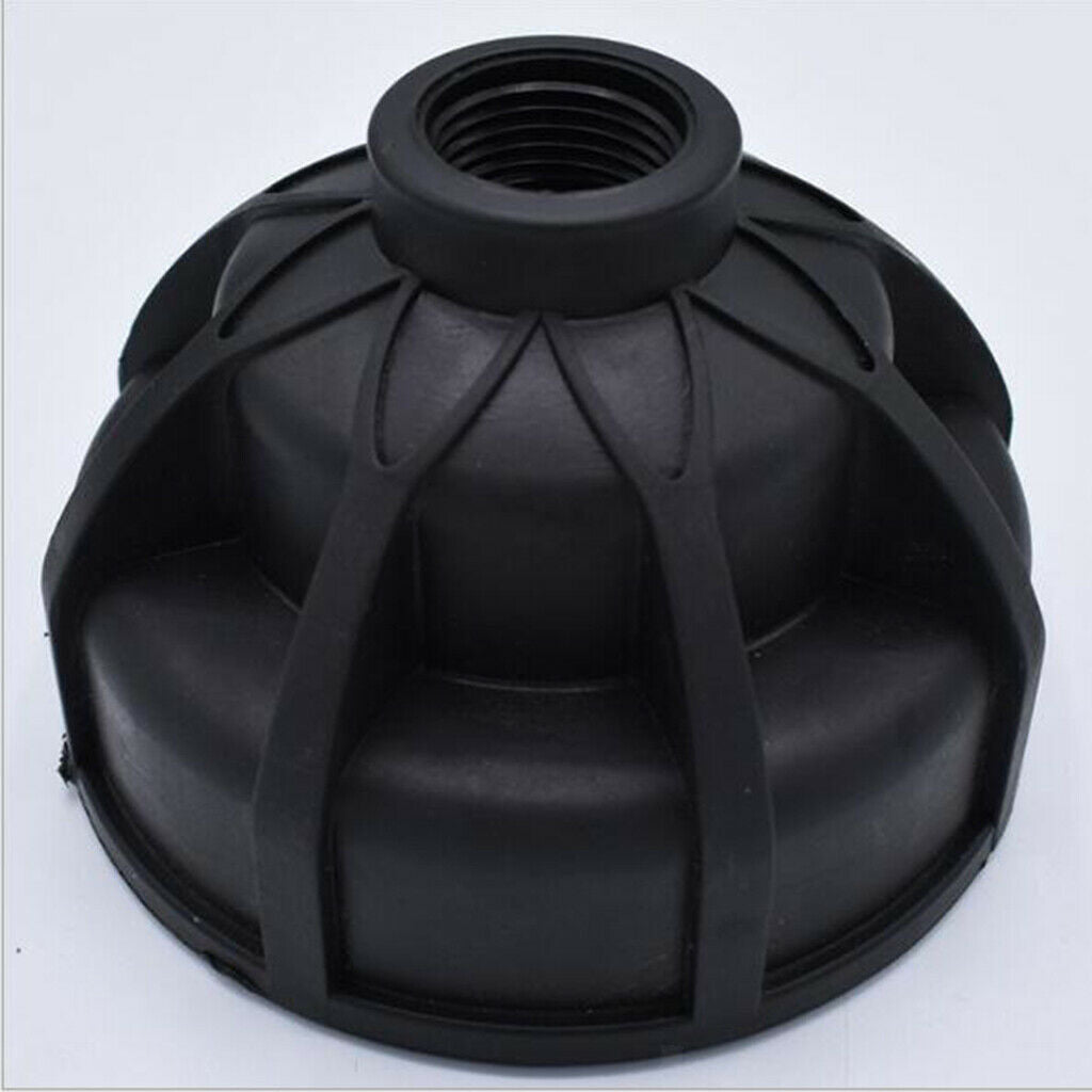 Drip Irrigation Water Purifier Agriculture Irrigation 1 inch