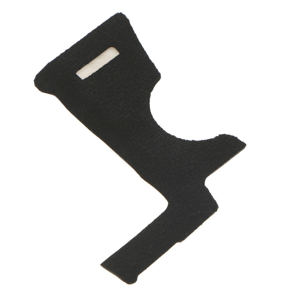 Grip Rubber   Cover Unit Camera Repair Part Replacement for Canon 5DIII