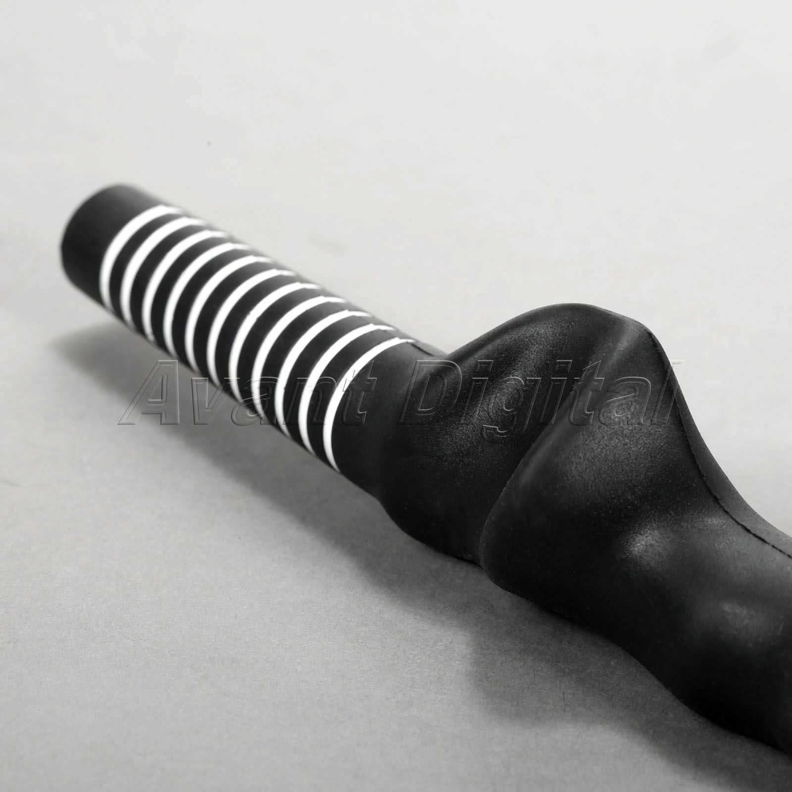 Durable Golf Swing Training Grip Standard Sports Golf Club Practice Aid Tools