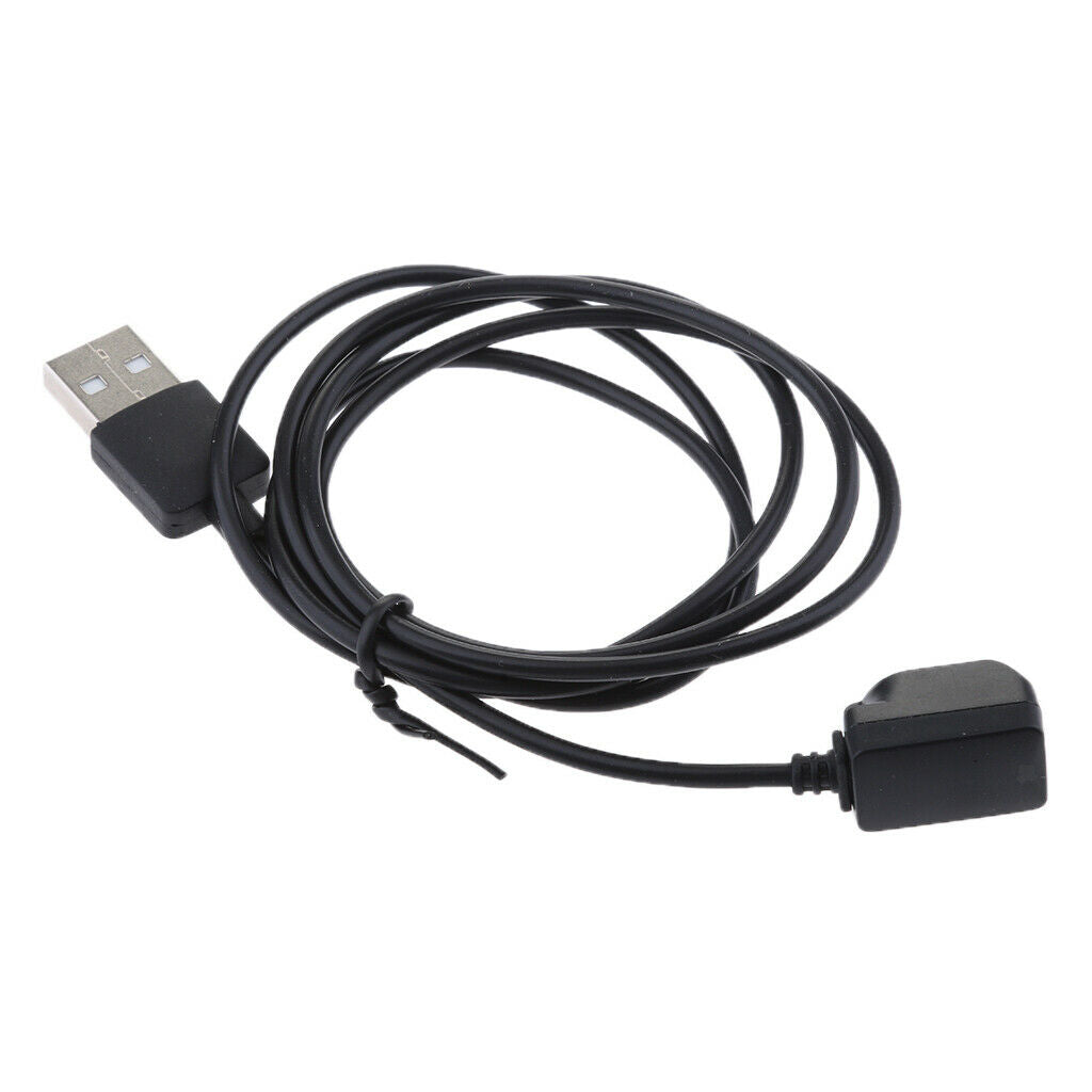 USB Port Headphones Charge Cable Adapter for Plantronics Voyager Legend