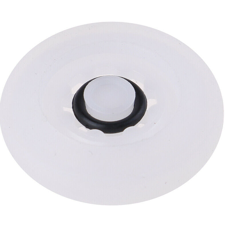 2Pcs Smart Shower Water Flow Reducer Regulator Saver Econ Tt