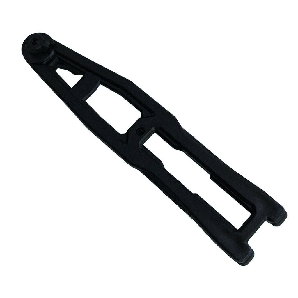 1/16 RC Car Electronic Speed Controller Spare Parts For 9130 9136 9137 Accs