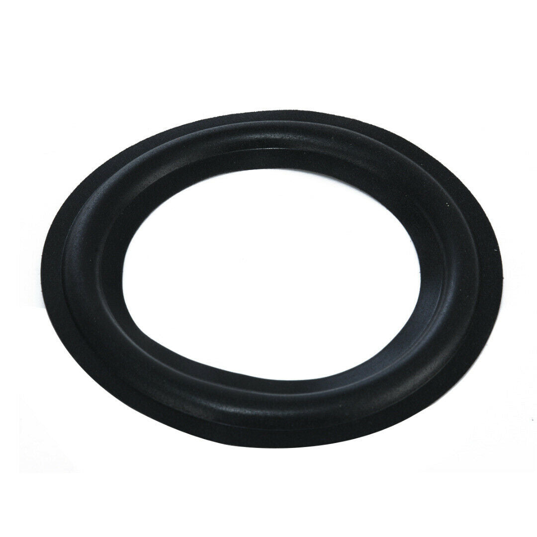 4.5 Inch 115mm Universal Speaker Woofer Foam Edge Surround Repair Part