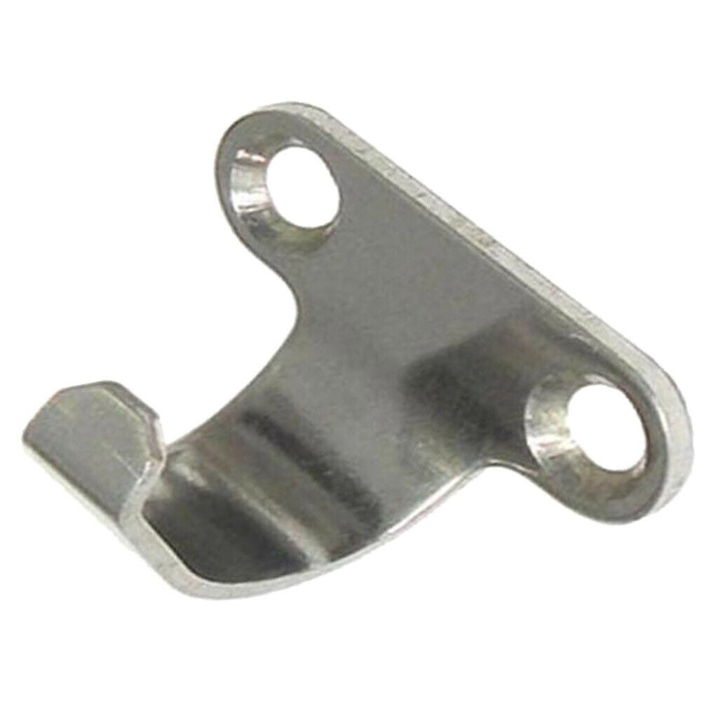 Hammock Hanger Heavy Duty - Hammock Hardware Water Resistance Universal Fit for