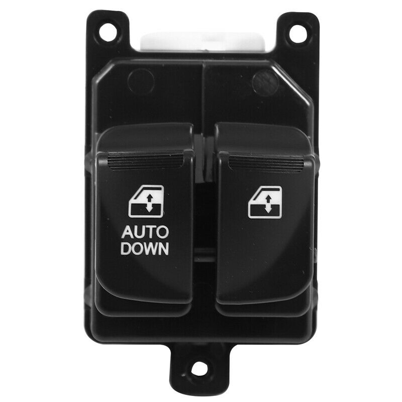 New Electric Power Window Single Switch Fit for Hyundai Accent 82710-1E050 N4B1
