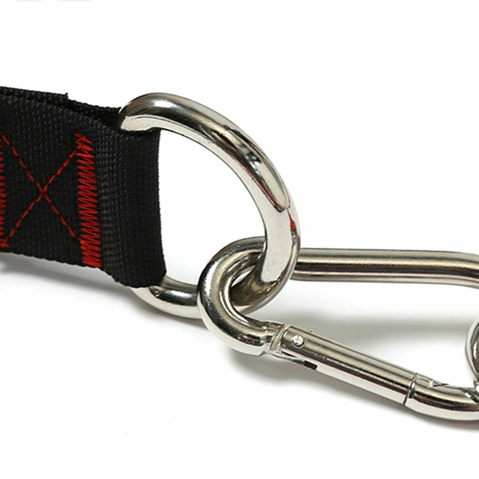 Premium Resistance Bands Handle for Cables Pull Down Home Gym Equipment