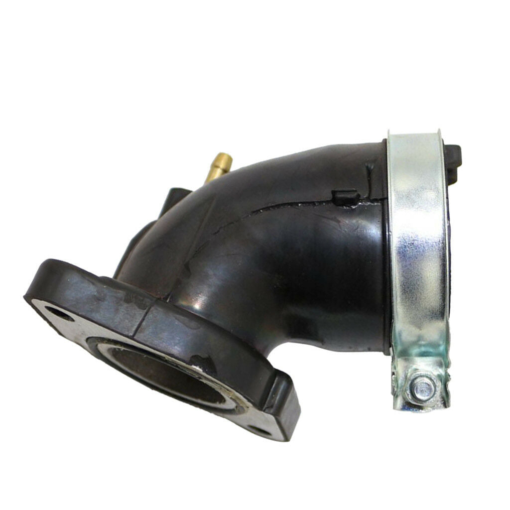 Carb Intake Manifold for VOG 260 Xingyue XY260T-4 Linhai Aeolus 260 300