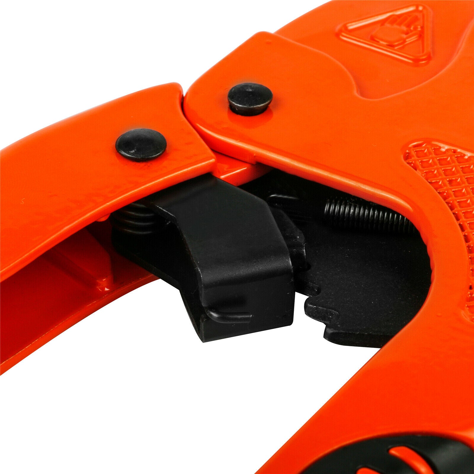 Heavy Duty Pipe Cutter Pipe Cutter Tool Pvc/pe/ppr Blade 42Mm(1-2/3'')