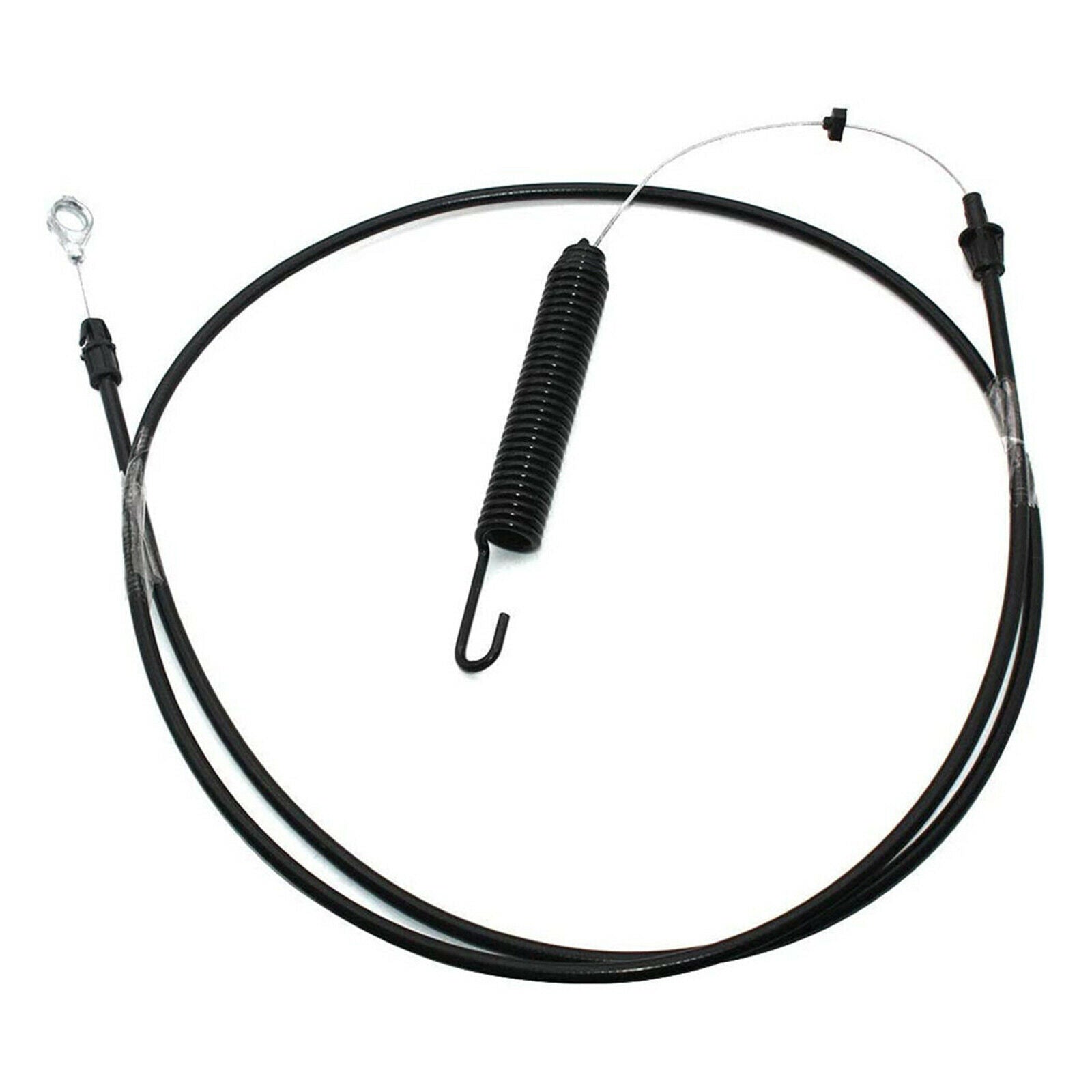 190cm 532435111 Lawn Mower Cable 532197257 408714 Lawn Lawn Mower Accessory