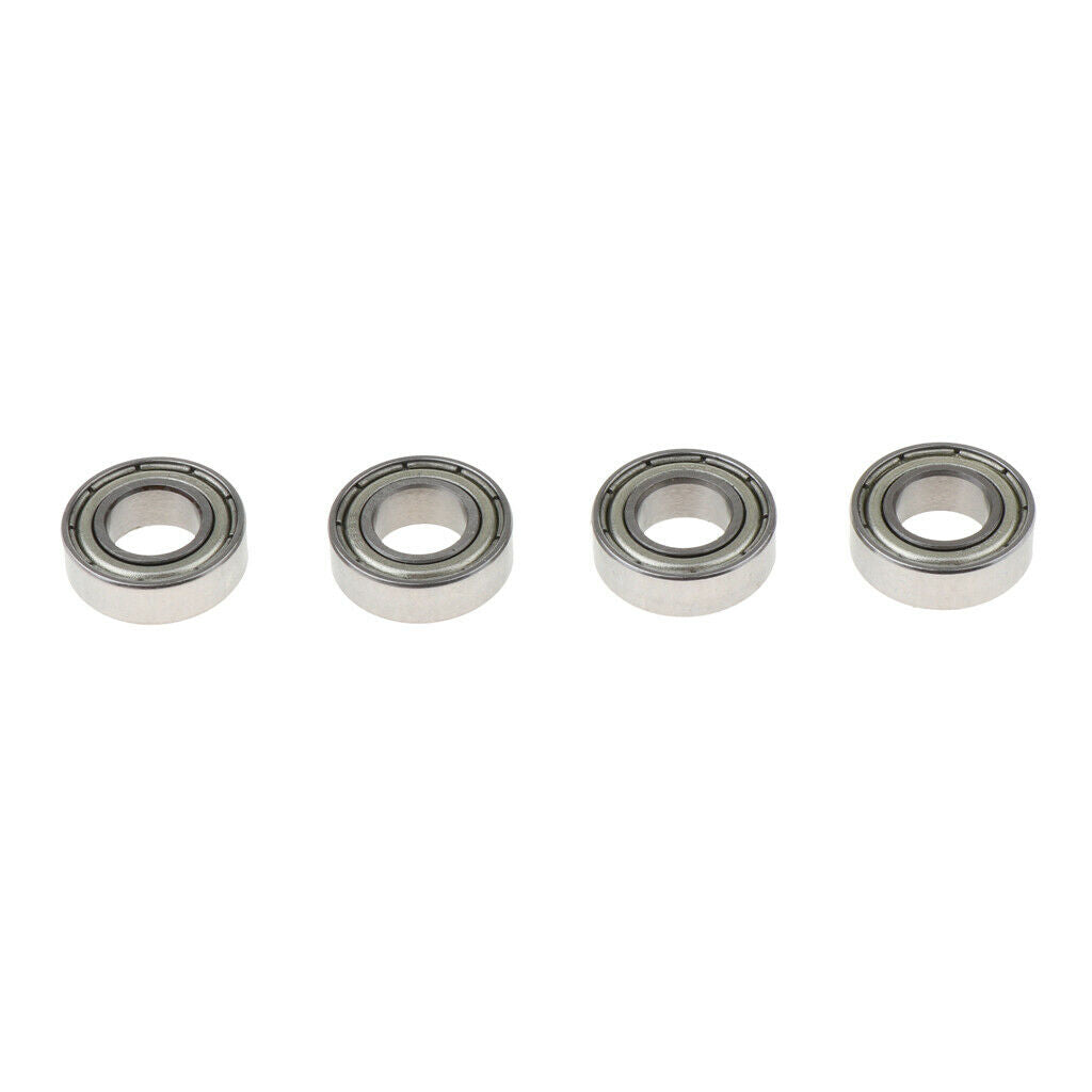 M0272 Bearings for  Slash 1/10 RC Car R/C Spare Parts DIY Accessories