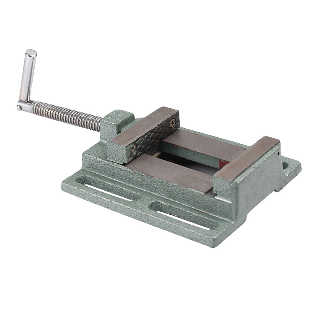 3 Inch Woodworking Clamp Woodworking Bench Vise