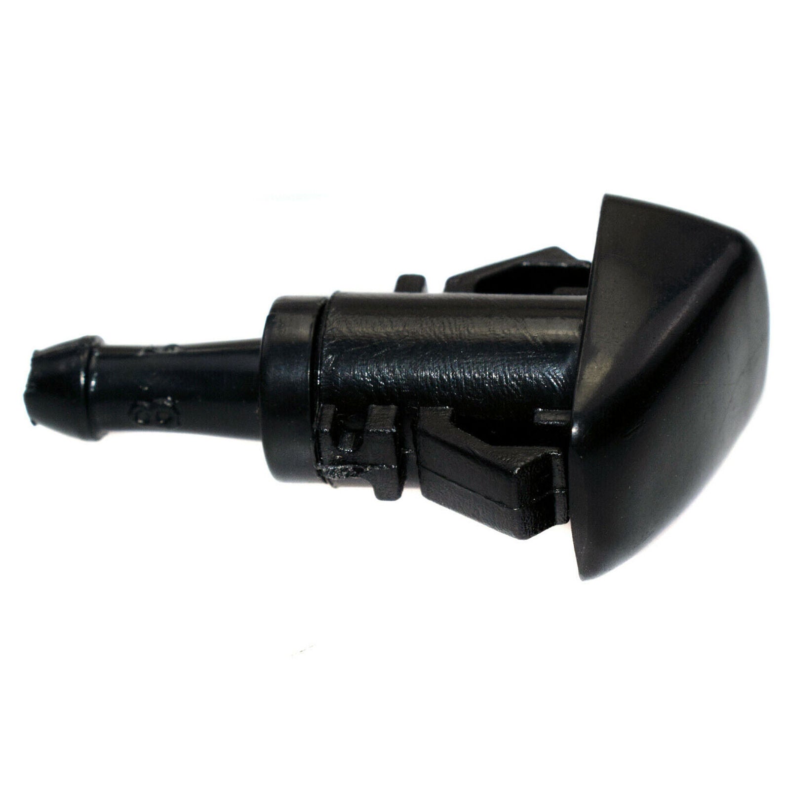 2PCS Windshield Washer Nozzle Spray LH RH For Kia Soul Sportage 986302K100 New