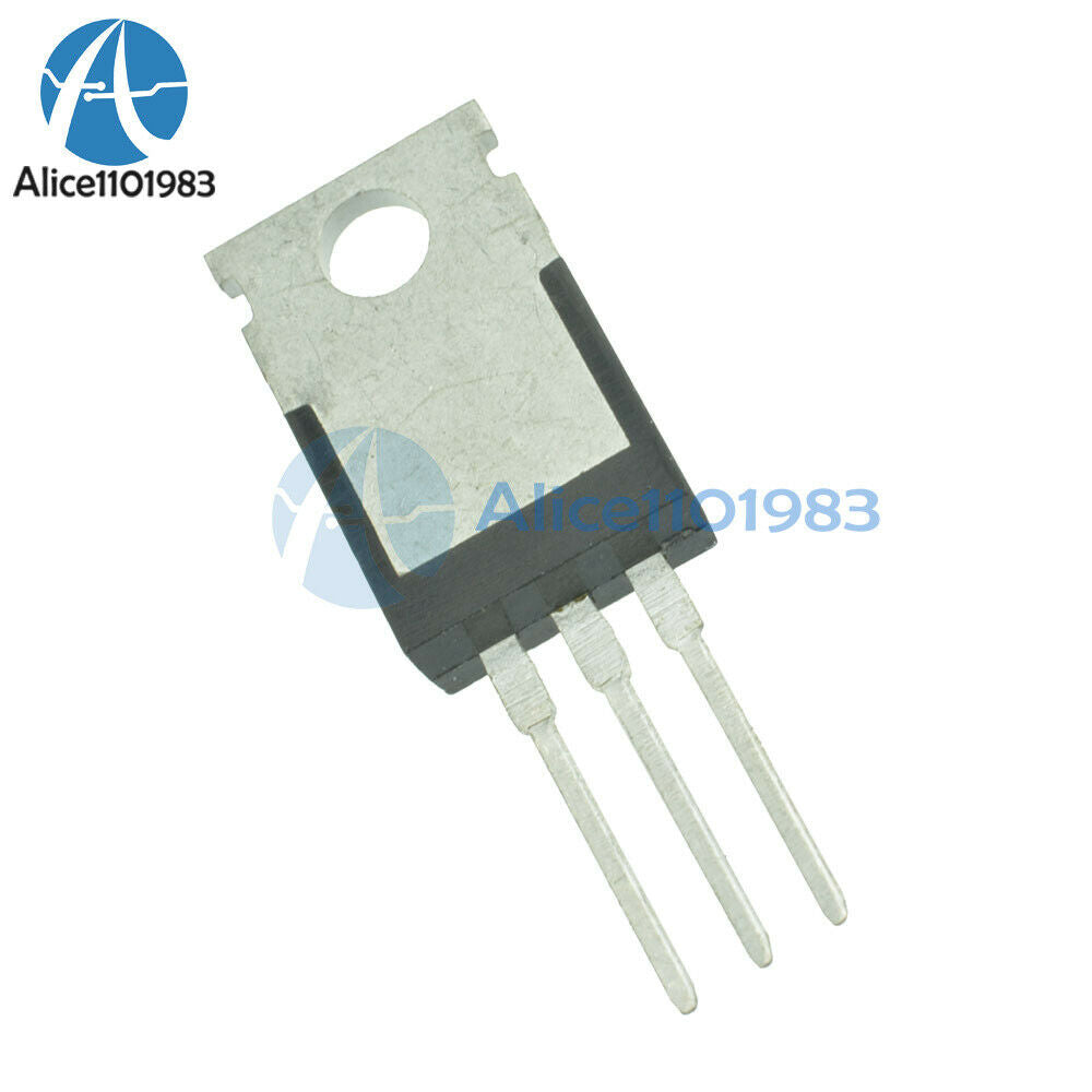10PCS RD15HVF1 MITSUBISH TO220 RD15HVF1