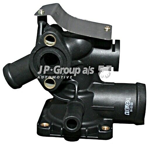 Thermostat Housing JP GROUP Fits VW Transporter Caravelle T3 82-92