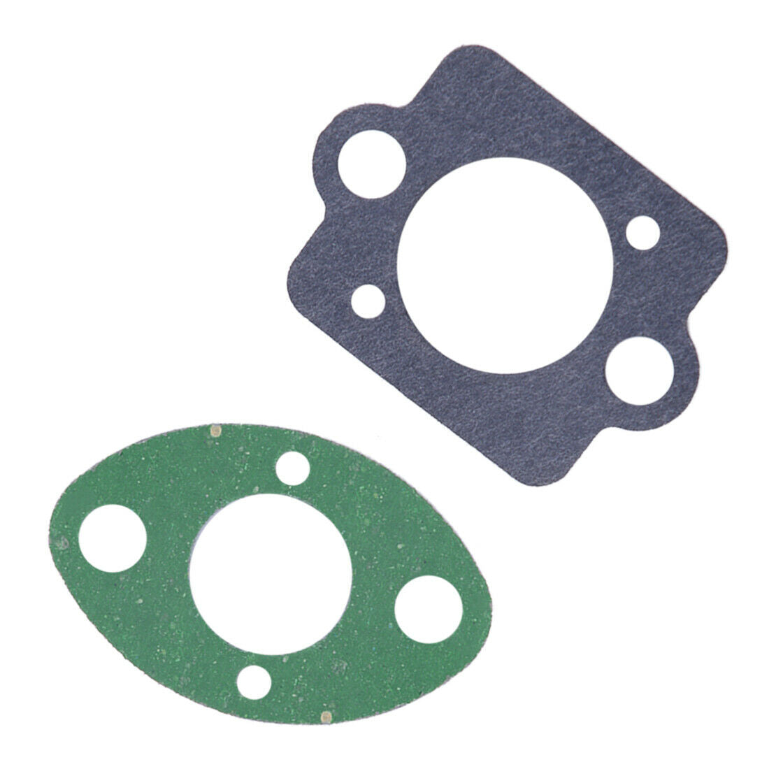 Carburetor Replace Kit fit for Shindaiwa 488 Chainsaw A021003090 72365-81000 as