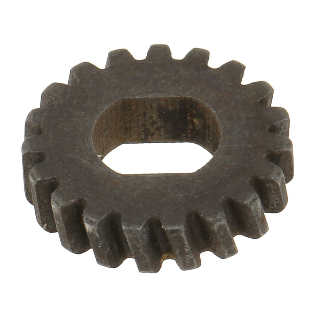 Car Sunroof Motor Repair Wheel Gear Replacement for BMW Benz