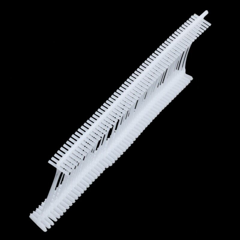5000 Pcs Label Price Tagging Tag Gun Barbs Fastener Pin 25mm E9K7K7