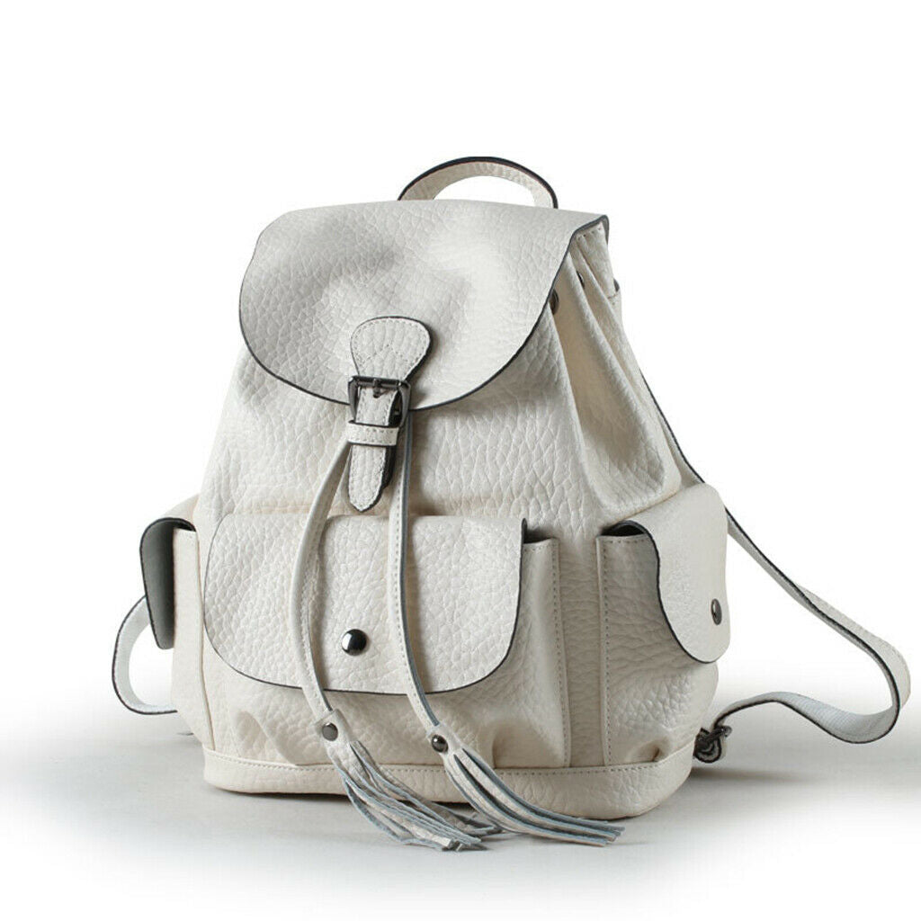 Sew on Leather Magnetic Snap Buckles Bag Fasteners Bag Accessories Coffee