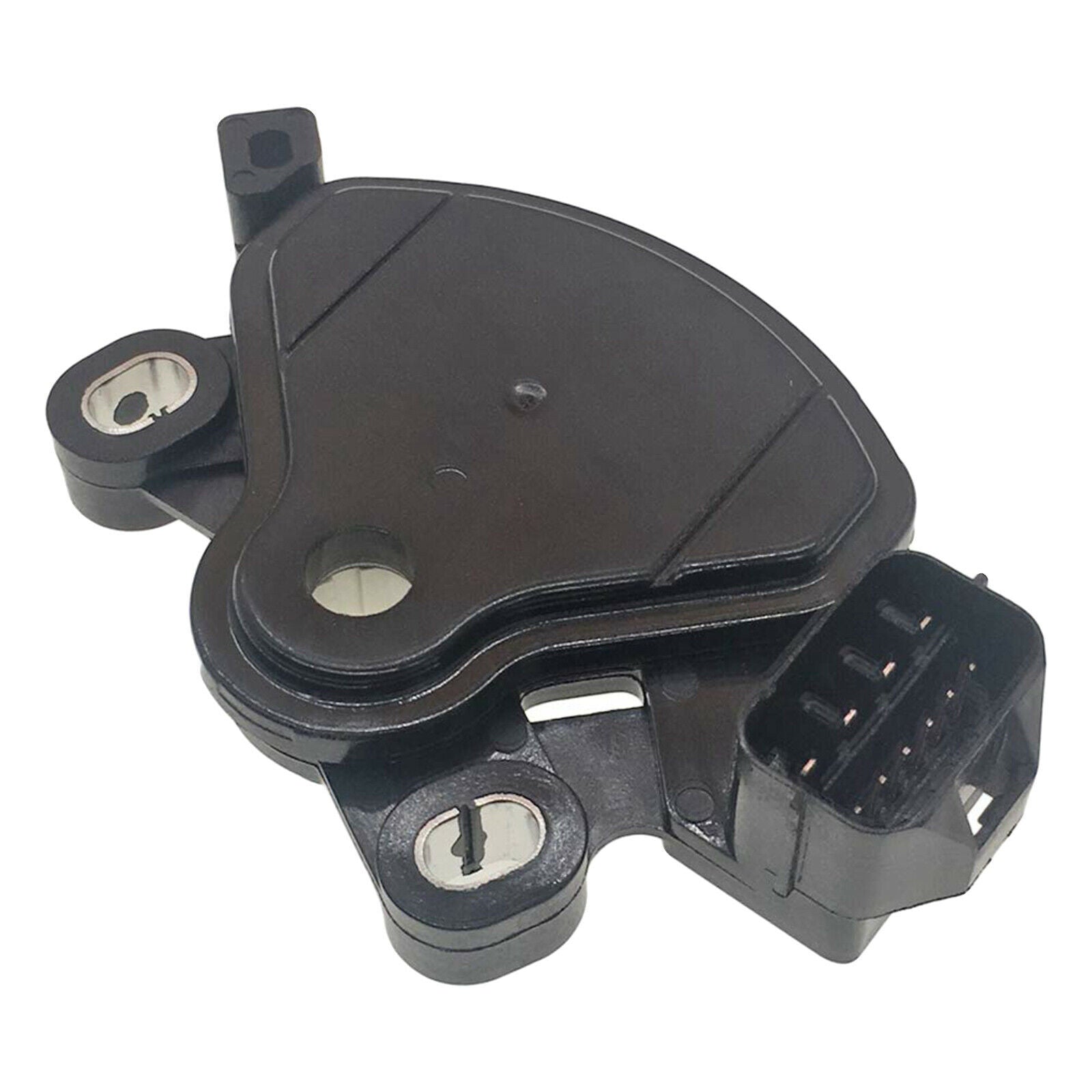 Neutral Safety Switch Inhibitor 4270039055 for Hyundai Kia 2000-2011