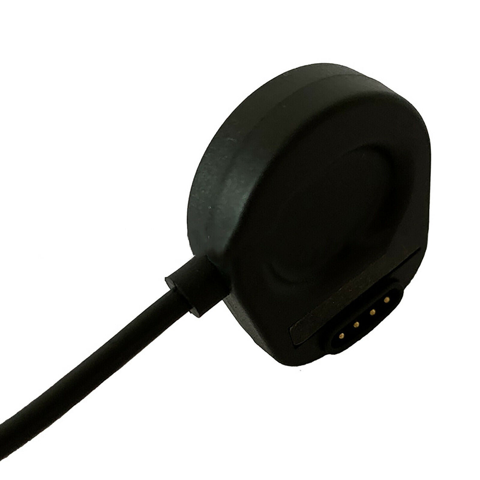 Charger Magnetic Charging Dock Cradle Stand For Suunto 7 Watch Charging Cable
