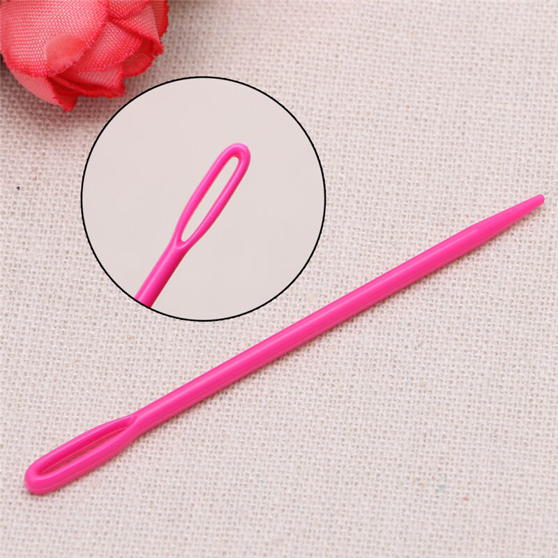Loom Set Knitter Knitting Flower Loom Kit Make  Embellishments For Hat Scarves