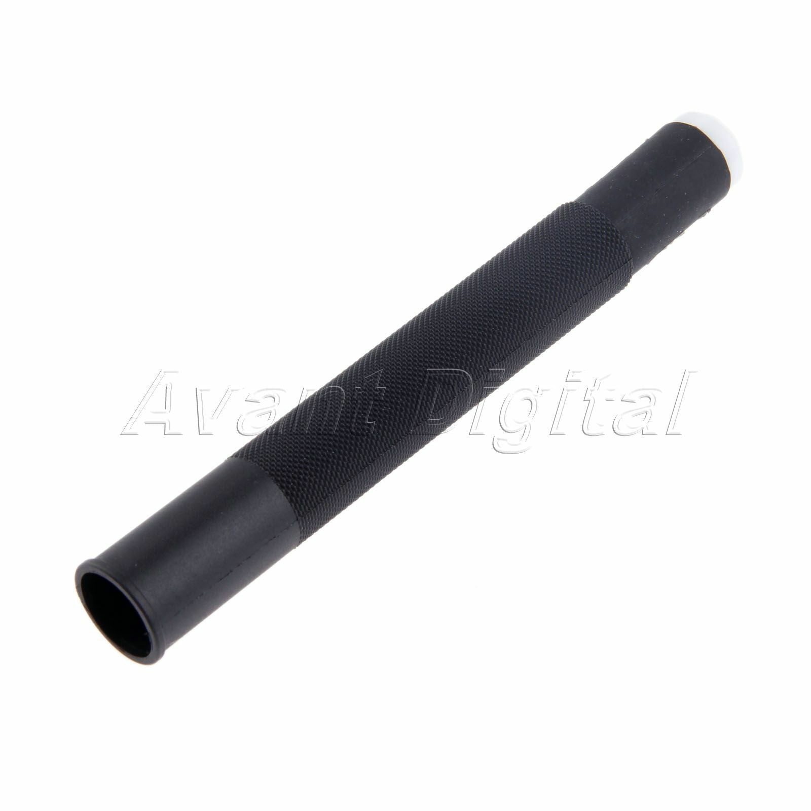 For TIG Welding WP-9P SR-9P Straight Torch Head Pencil Body 125Amp Handle H-100