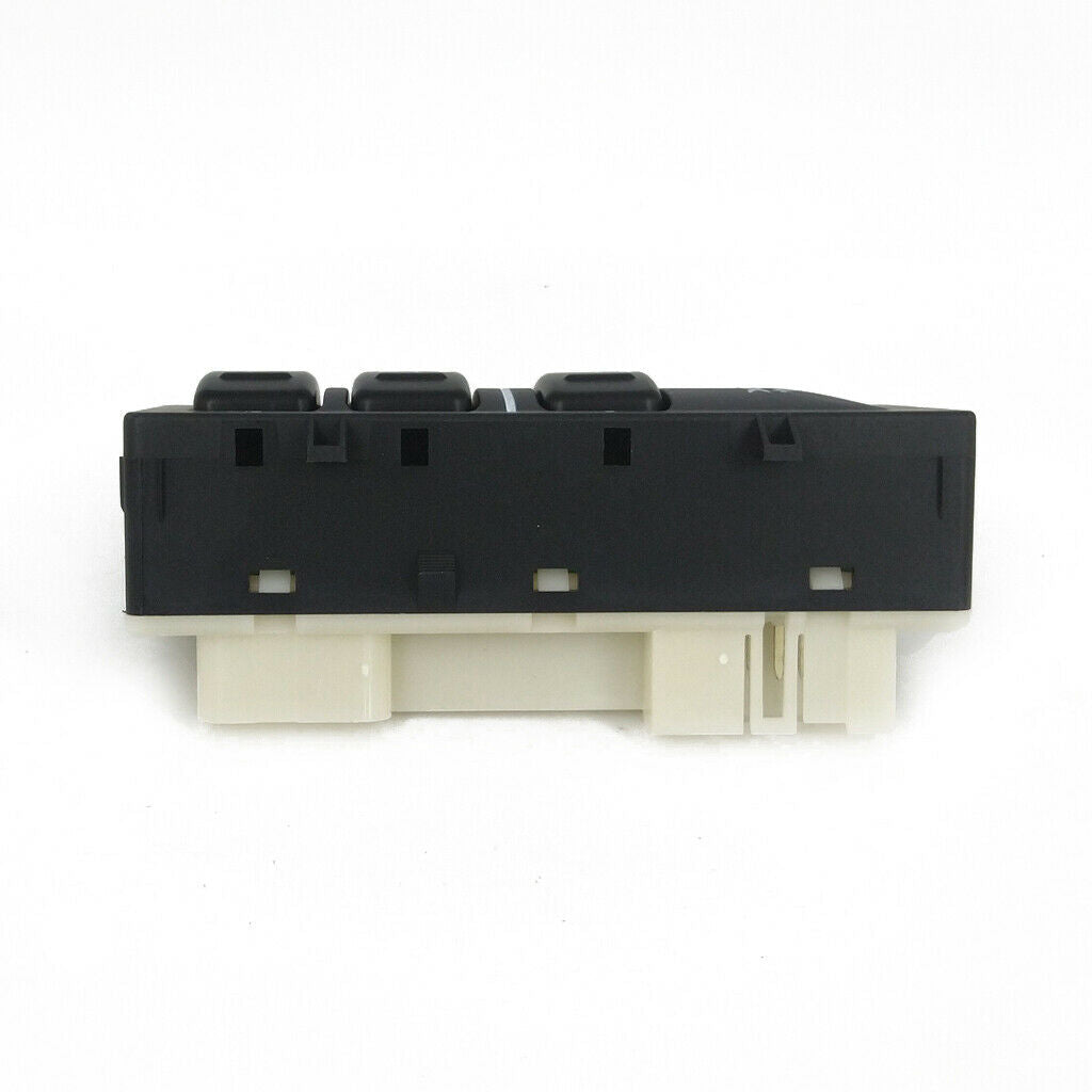 15136040 4WD Transfer Case Switch for GMC Sierra 2500 HD Classic SL SLE 3500