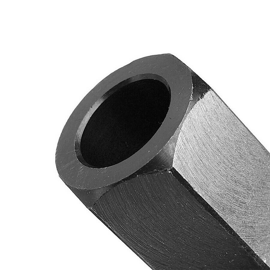 1 Pc Pawls Ring Nut Removal/Installation Tool For DT Swiss DT240 DT1600 DT1501
