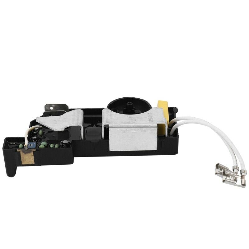 AC 220V Speed Regulator Governor Replace for BOSCH GBH11DE GSH11E GSH 11E GBH F4