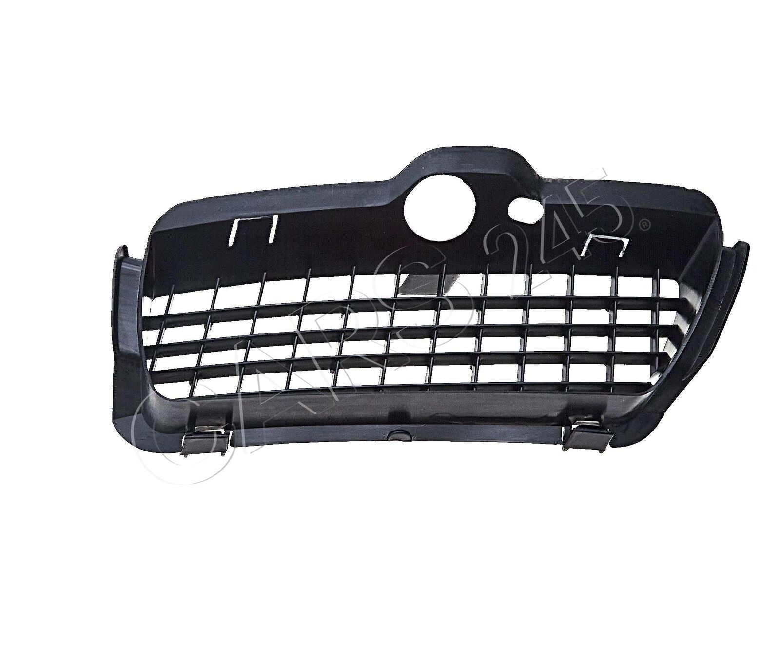 Front Bumper Grill RIGHT Fits VW GOLF Mk3 VENTO 1991-1998