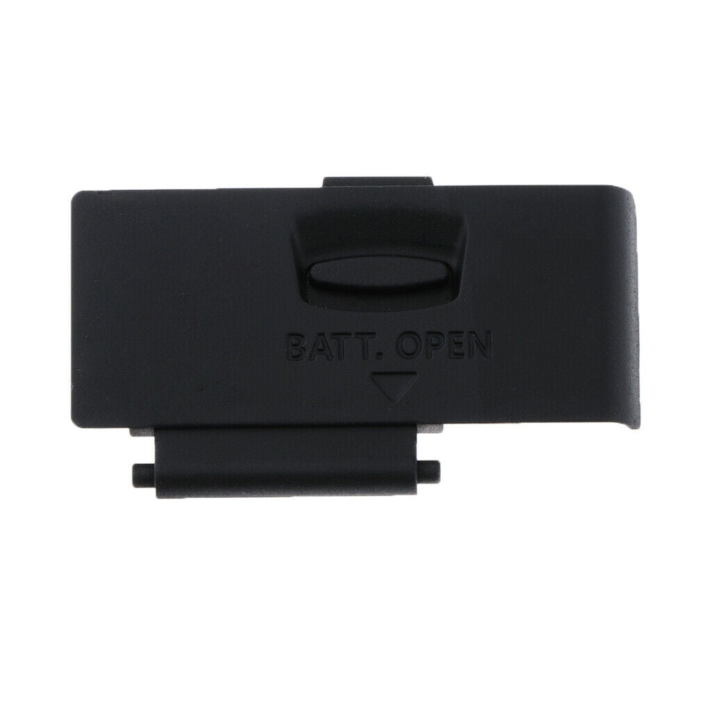 Battery Back Door Cover Chamber Hinge For Canon 750D 760D Repair Accessories